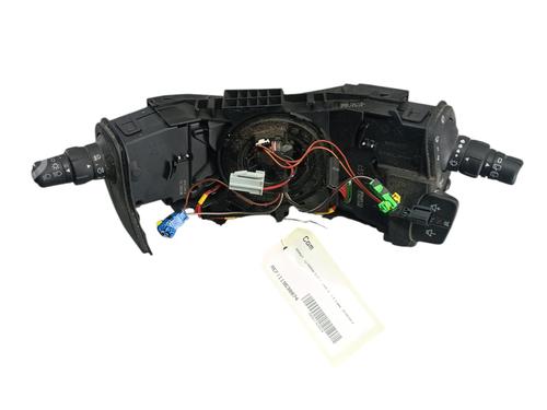 steering-column-stalk-renault-clio-iii-br01-cr01-2005-2006-2007-2008-2009-2010-2011-2012-2013-2014-31980721 main image