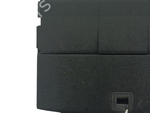 Used Rear parcel shelf Rear parcel shelf VW GOLF SPORTSVAN VII (AM1, AN1) 1.4 TSI (125 hp) 27481561 27481561