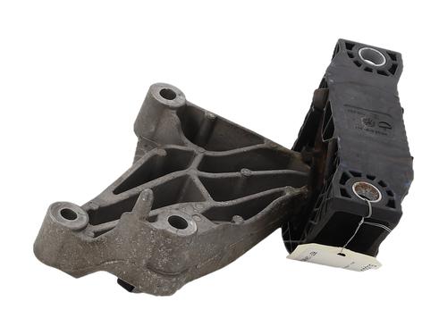 Engine mount DACIA SANDERO II TCe 90 (B8M1, B8MA, B8AC) | BP34358639M89  - Image 5