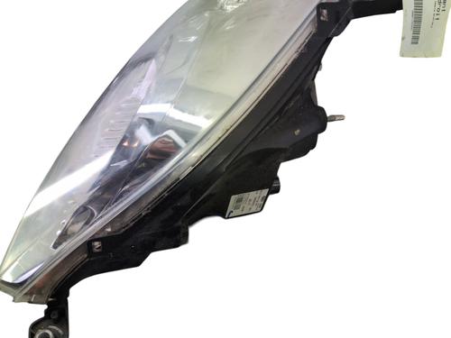 Højre forlygte CITROËN NEMO MPV 1.4 | BP32113557C29