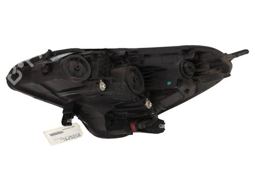 Right headlight OPEL CORSA E (X15) 1.4 (08, 68) | BP34358667C29  - Image 6