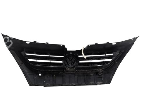 Grill VW PASSAT CC B6 (357) 1.8 TSI | BP32094768C40