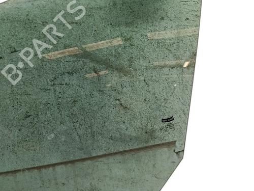 Front left door window VW CC B7 (358) 2.0 TDI | BP29078061C18 - Image 4