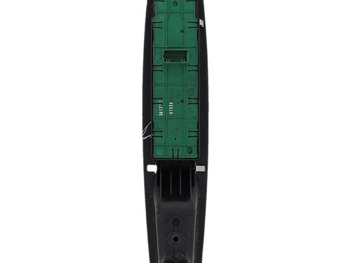 Left front window switch RENAULT MEGANE III Hatchback (BZ0/1_, B3_) 1.5 dCi (BZ09, BZ0D, BZ1W, BZ29, BZ14) | BP39952568I27 - Image 7