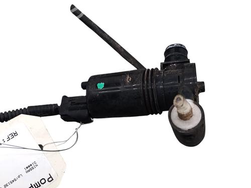 Used Washer pump NISSAN JUKE (F15) 1.5 dCi (110 hp) 29940320