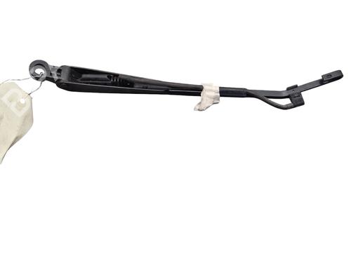Used Front windshield wiper arm Front windshield wiper arm CITROËN E-MEHARI Electric (68 hp) 25071705 25071705