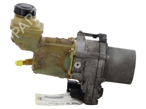 Used Steering pump Steering pump 39487327 39487327