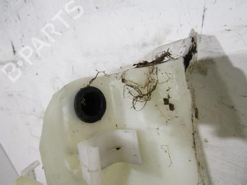 Windscreen washer tank VOLVO C30 (533) 2.0 D | BP25096618C113 