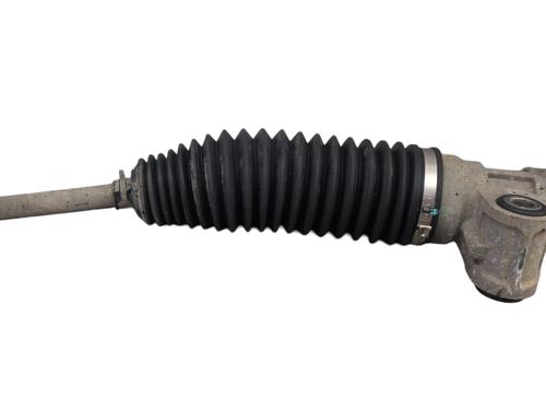 Steering rack FIAT 500X (334_) 1.4 (334AXC1B, 334AXC11) | BP32064998M22  - Image 6