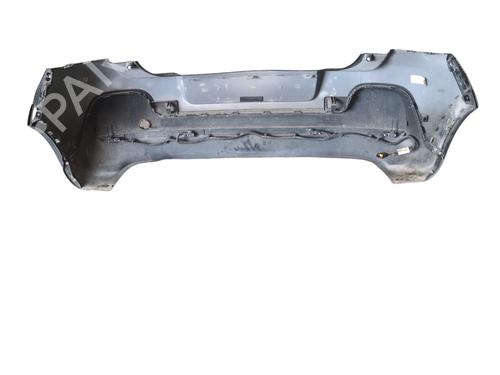 Rear bumper CITROËN C3 III (SX) 1.2 PureTech 82 | BP29374670C8 