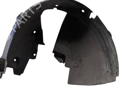 Wheel arch RENAULT TWINGO III (BCM_, BCA_) 1.0 SCe 70 (BCMB) | BP29633055C56 