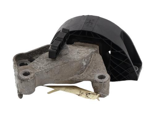 Soporte motor Soporte motor RENAULT CLIO IV (BH_) 0.9 TCe 90 (BHNF, BHMA, BHMH, BHJK, BHJR) (90 hp) 35961948 35961948
