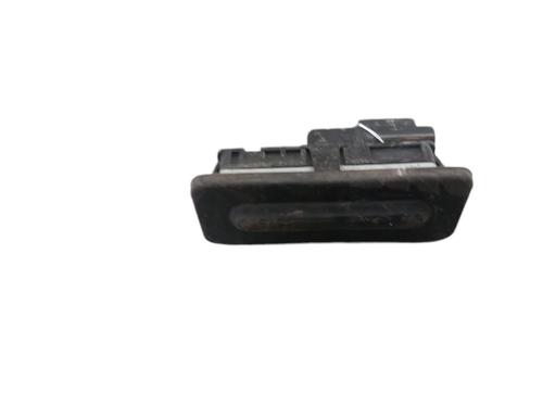 Switch PEUGEOT 208 I (CA_, CC_)  | BP25074400I30 