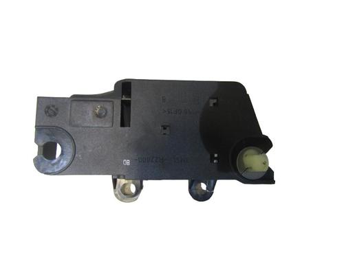 Høyre bak invendig håndtak FORD FOCUS II Turnier (DA_, FFS, DS)  | BP25090651I16 