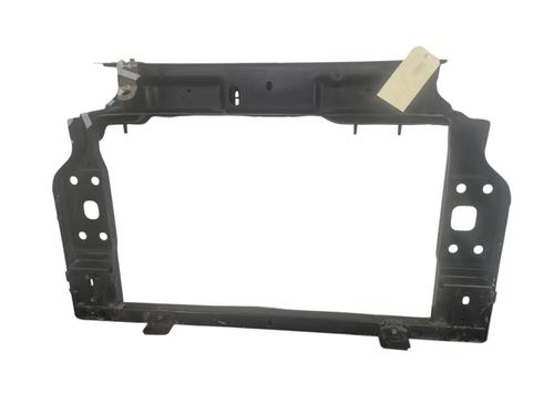 Used Front slam panel Front slam panel LANCIA YPSILON (312_) 0.9 TwinAir (312.PXG11, 312.PXG1A, 312.YXG11, 312.YXG1A) (86 hp) 33889428 33889428