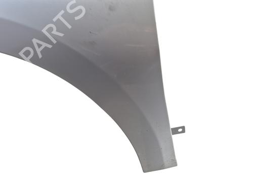 left-front-fenders-renault-megane-iii-hatchback-bz01_-b3_-2008-25055831 main image