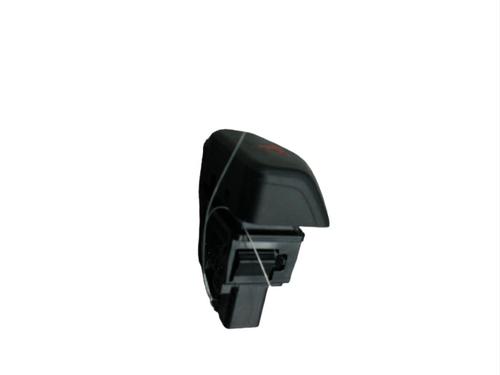 Used Warning switch Warning switch NISSAN NOTE (E11, NE11) 1.5 dCi (86 hp) 25077663 25077663