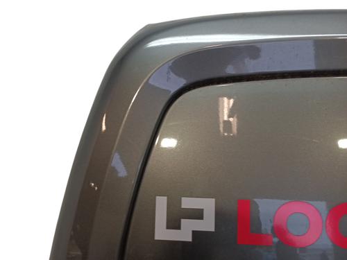 Left tailgate CITROËN BERLINGO Box Body/MPV (K9) 1.5 BlueHDi 100 | BP30153613C76 