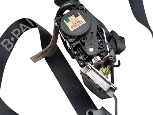 Front right seatbelt MERCEDES-BENZ E-CLASS (W212) E 220 CDI / BlueTEC (212.001, 212.002) | BP27326048I25  - Image 7