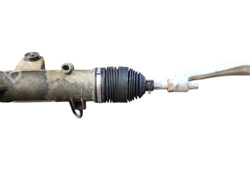 Steering rack VW TRANSPORTER T5 Van (7HA, 7HH, 7EA, 7EH) 2.0 TDI | BP31294304M22 