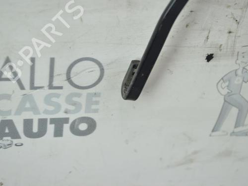Front windshield wiper arm CHEVROLET SPARK (M300)  | BP25087078C143 