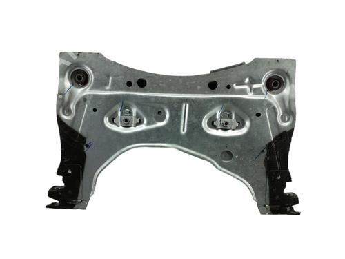 Subframe RENAULT ZOE (BFM_) | BP25059169M9 - Image 2