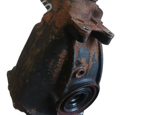 Used Rear differential Rear differential MERCEDES-BENZ E-CLASS (W211) E 220 CDI (211.006) (150 hp) 25076368 25076368