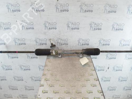 Used Steering rack Steering rack CITROËN BERLINGO / BERLINGO FIRST Box Body/MPV (M_) 1.1 i (MAHDZ, MBHDZ, MBHFX) (60 hp) 25097632 25097632
