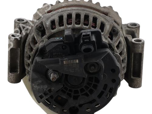 Alternator AUDI A4 B8 Avant (8K5) 2.0 TFSI | BP39084214M7 - Image 4