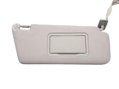 Used Right sun visor MERCEDES-BENZ A-CLASS (W168) A 140 (168.031, 168.131) (82 hp) 25073445