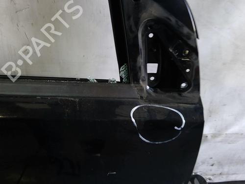 Right front door DODGE CALIBER 2.0 CRD | BP25093604C3