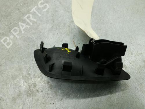 Høyre foran invendig håndtak BMW 3 (E90) 320 d | BP25104511I14 