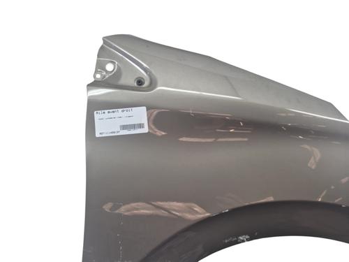 Right front fenders PEUGEOT 208 I (CA_, CC_) 1.2 VTI 82 | BP28819191C42 