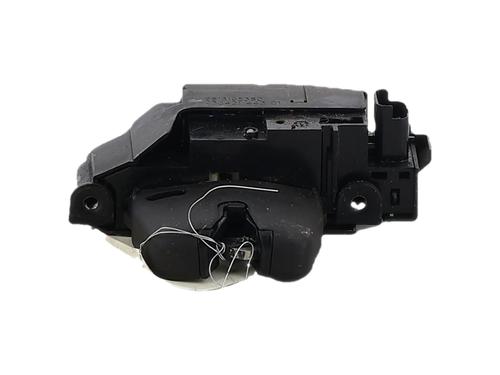 Used Tailgate lock Tailgate lock 39413803 39413803