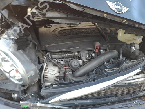 Shift knob MINI MINI (R56) One D | BP25076734I34  - Image 15