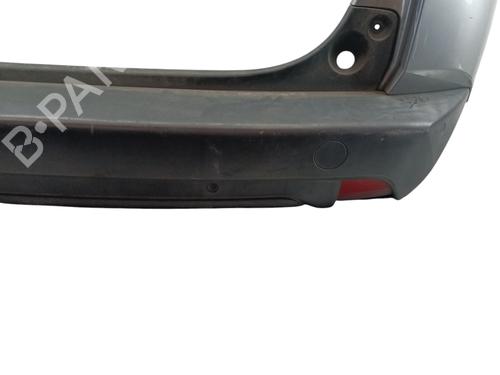 rear-bumper-peugeot-2008-i-cu_-2013-28215139 main image