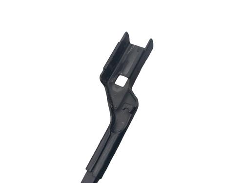 Front windshield wiper arm PEUGEOT 208 II (UB_, UP_, UW_, UJ_) 1.2 PureTech 75 | BP25054338C143 