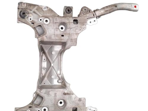 Used Subframe Subframe CITROËN C6 (TD_) 3.0 HDi (241 hp) 25061893 25061893