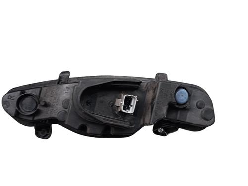 Højre positionslygte CITROËN DS3 (SA_) 1.6 VTi 120 (120 hp) 28521739