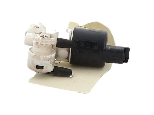 Washer pump PEUGEOT PARTNER Tepee | BP35962116E24 - Image 3