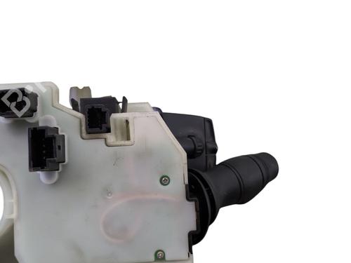 Steering column stalk RENAULT MEGANE III Hatchback (BZ0/1_, B3_) 1.5 dCi (BZ0C) | BP26883354I23  - Image 8