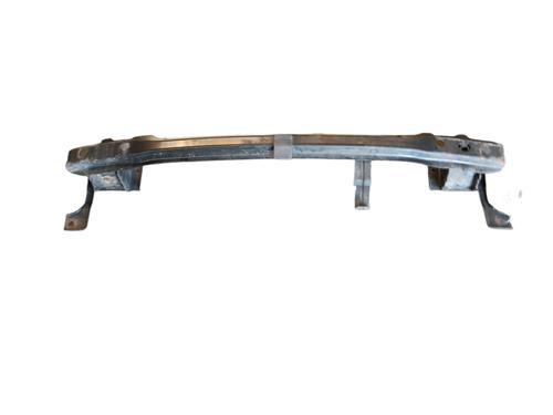 Used Rear bumper reinforcement MINI MINI (R56) One (95 hp) 26932719