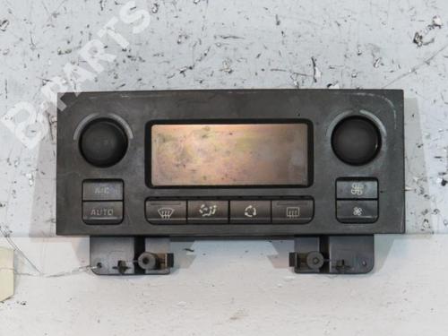 Used Climate control Climate control PEUGEOT 307 (3A/C) 2.0 HDi 135 (136 hp) 10604025 10604025