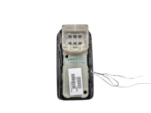 Used Right rear window switch Right rear window switch CHRYSLER 300C (LX, LE) 3.0 CRD (218 hp) 25056404 25056404