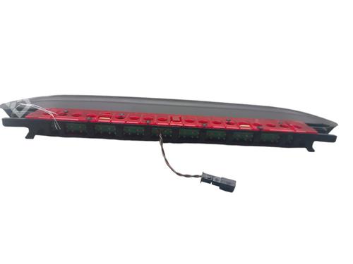 Used Third brake light Third brake light BMW 3 (E90) 318 d (136 hp) 25074562 25074562