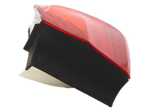 right-taillight-bmw-3-e90-2004-2005-2006-2007-2008-2009-2010-2011-2012-34637259 main image