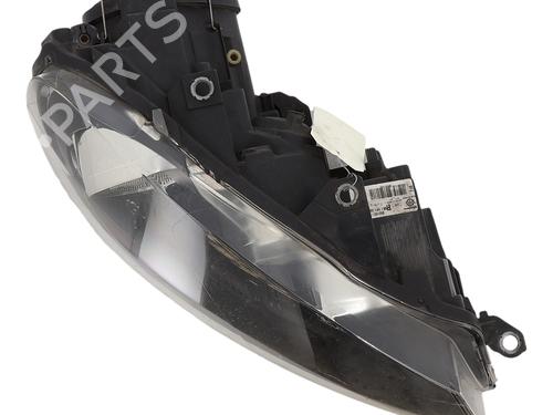 Right headlight VW GOLF VI (5K1) | BP38163864C29 - Image 2