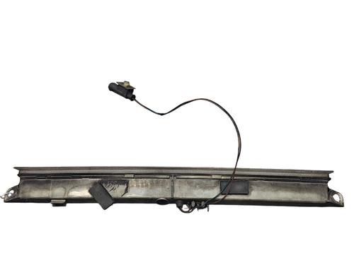 Used Third brake light BMW X5 (E53) 3.0 d (218 hp) 25056169