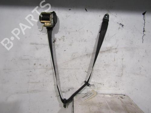 Used Front right belt tensioner CITROËN XSARA PICASSO (N68) 1.6 HDi (90 hp) 25085408