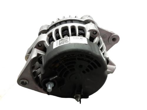 Alternator OPEL VECTRA B Hatchback (J96)  | BP25087732M7 